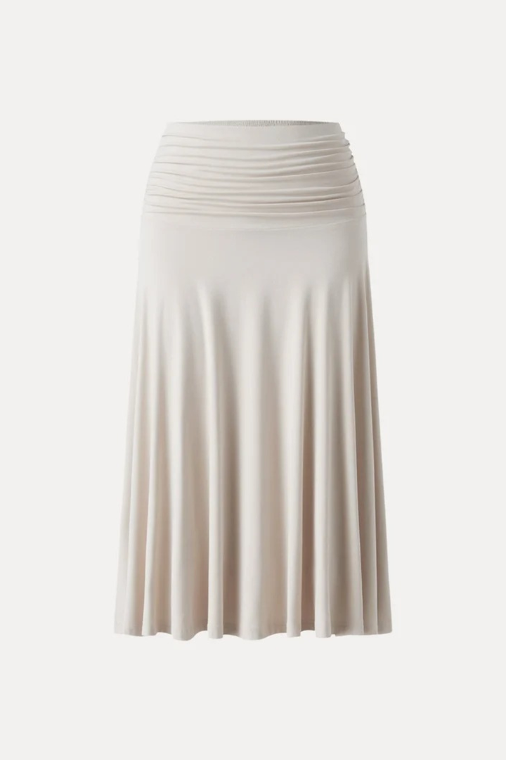 Marisol Midi Skirt