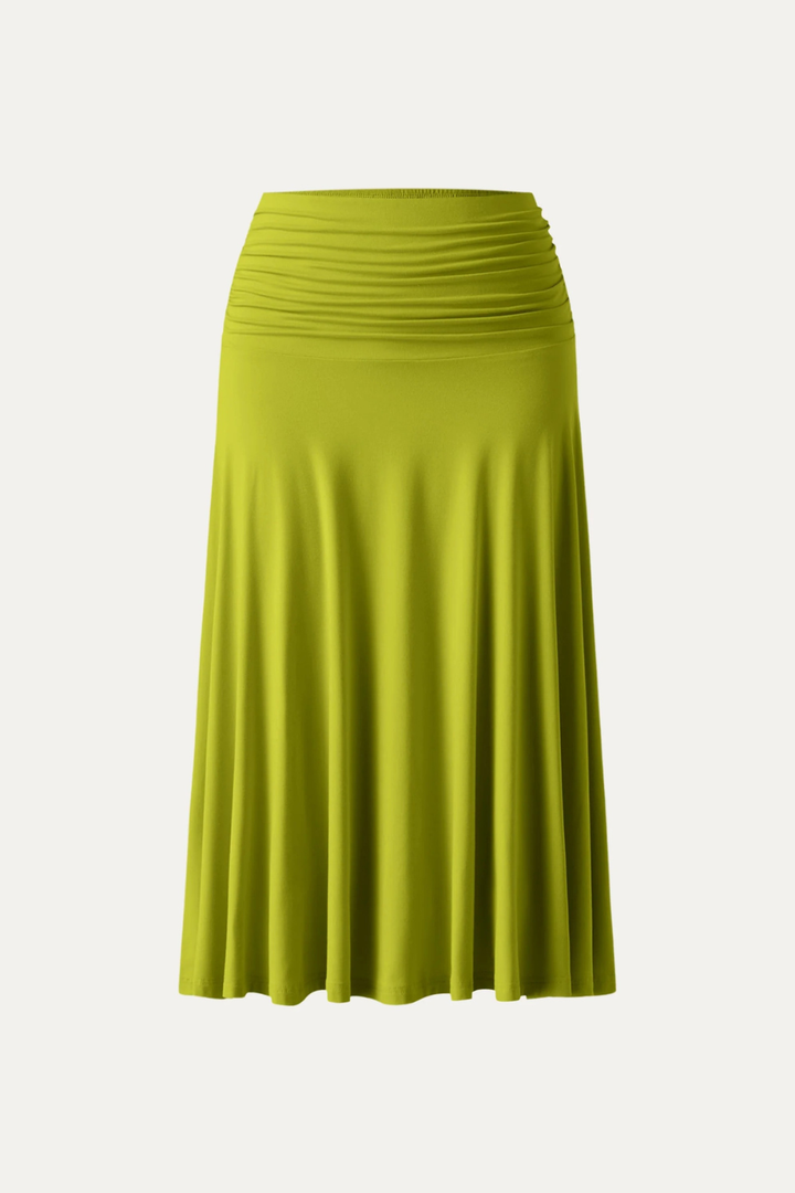 Marisol Midi Skirt