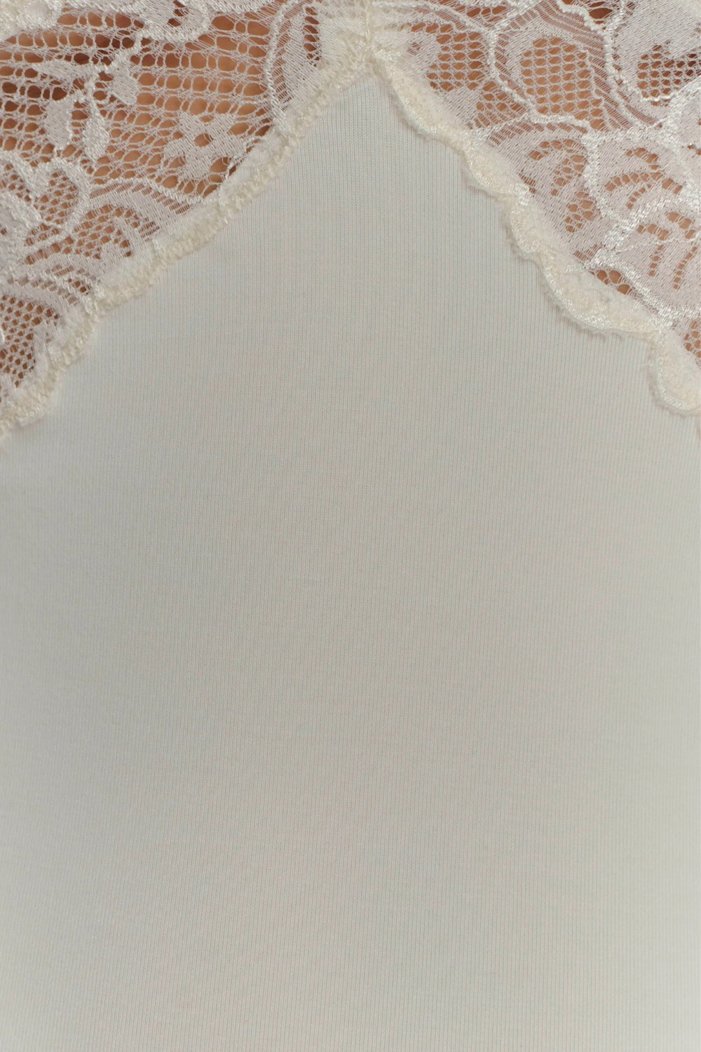 Electra Slinky Lace Maxi Dress