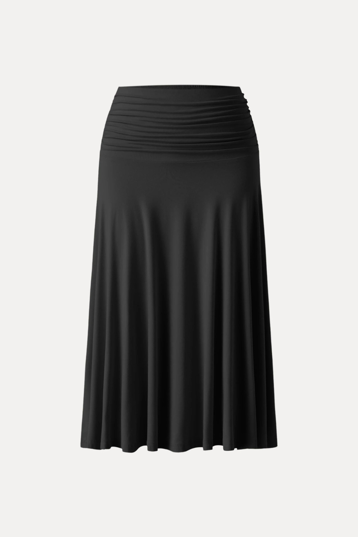 Marisol Midi Skirt
