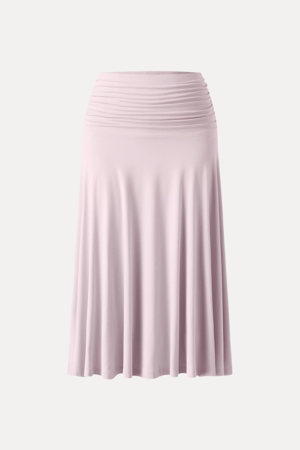 Marisol Midi Skirt