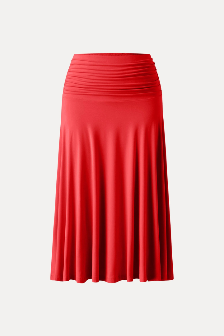 Marisol Midi Skirt