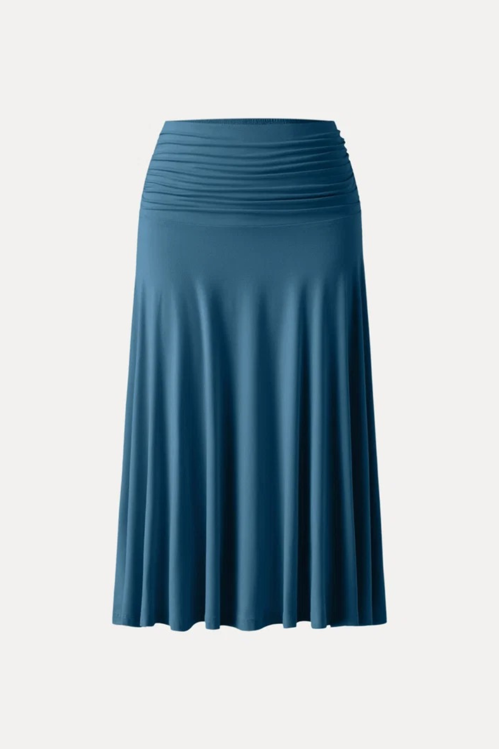 Marisol Midi Skirt