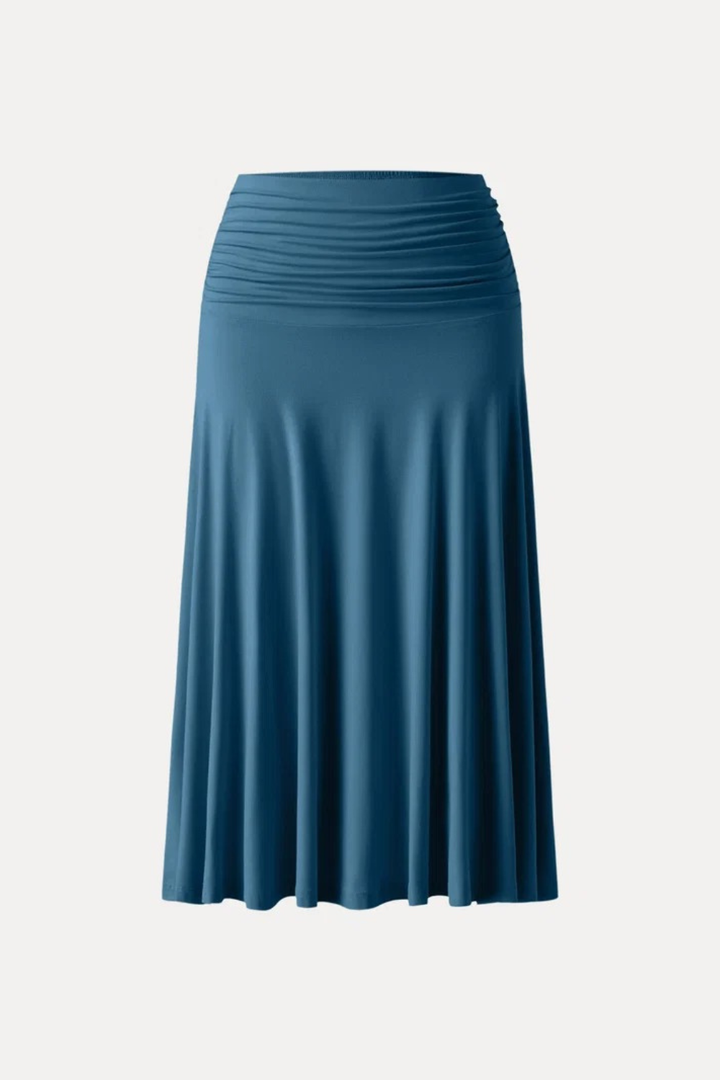 Marisol Midi Skirt