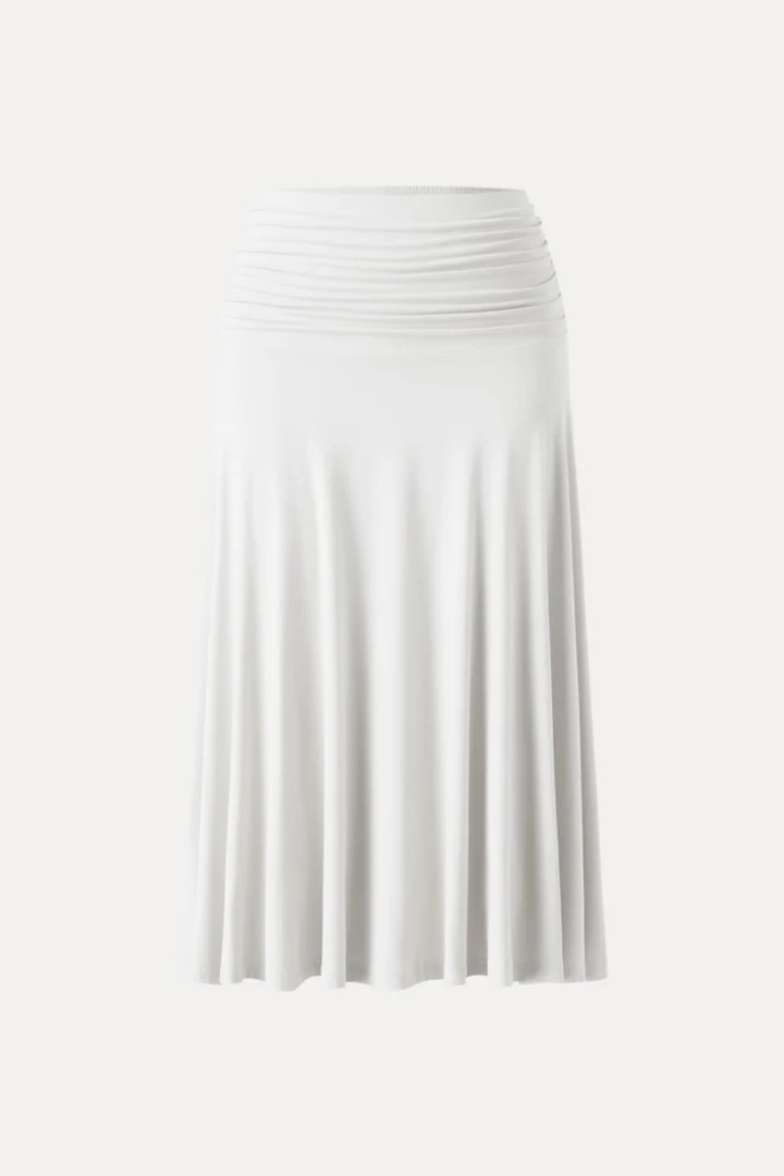 Marisol Midi Skirt