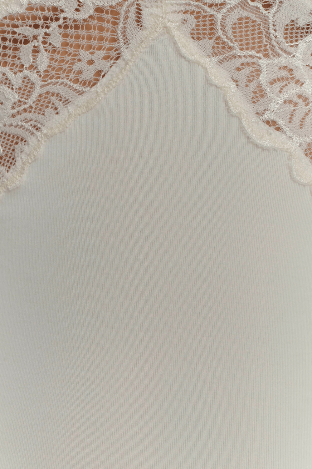 Electra Slinky Lace Maxi Dress - 13