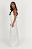 Elenora Rose Gown - 3