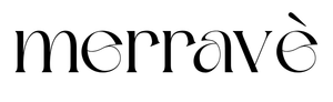 Merravè