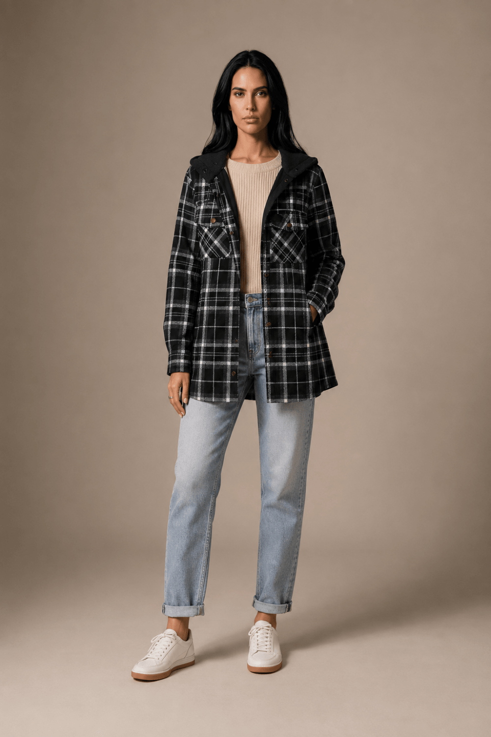 Cardigans