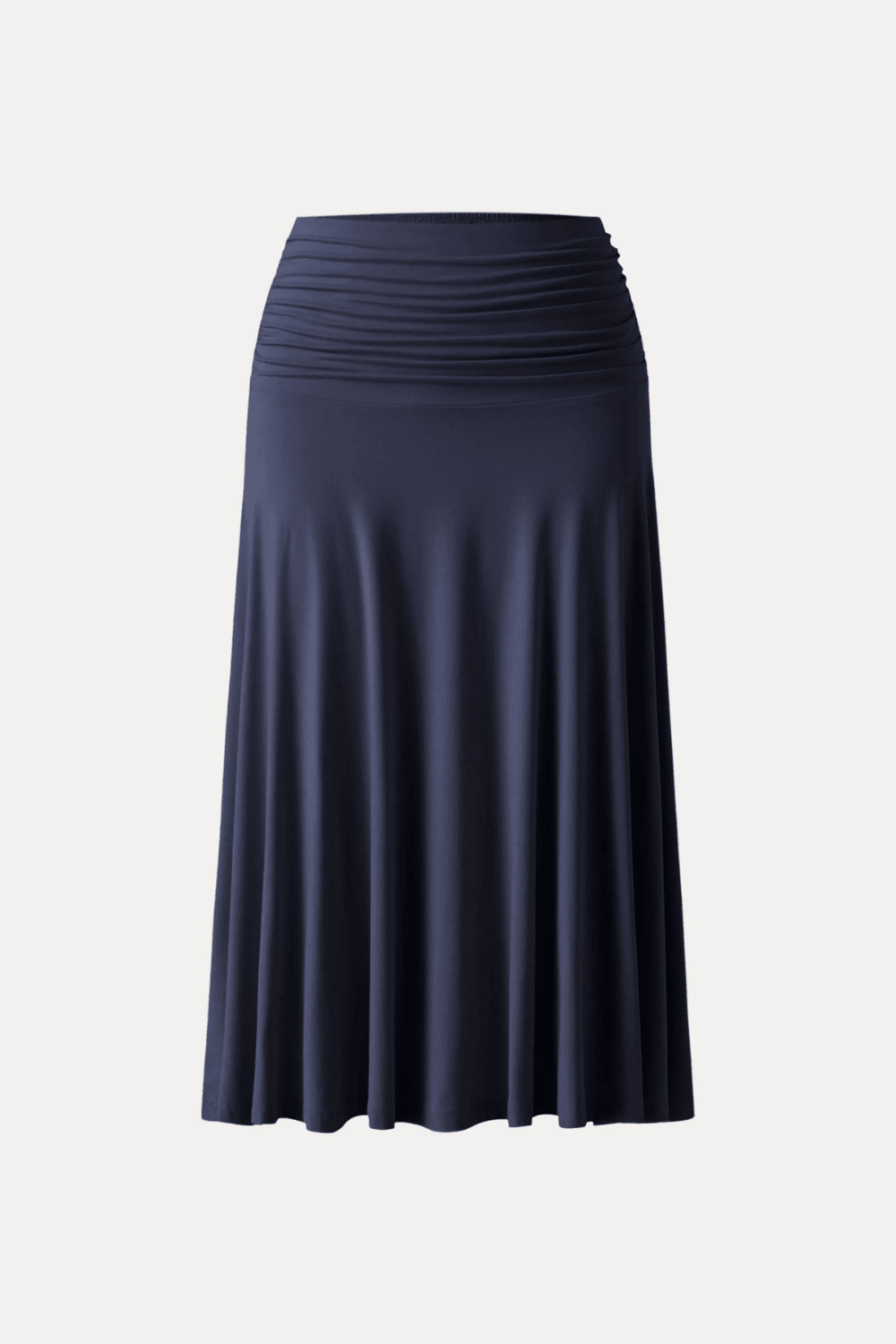 Marisol Midi Skirt - 14
