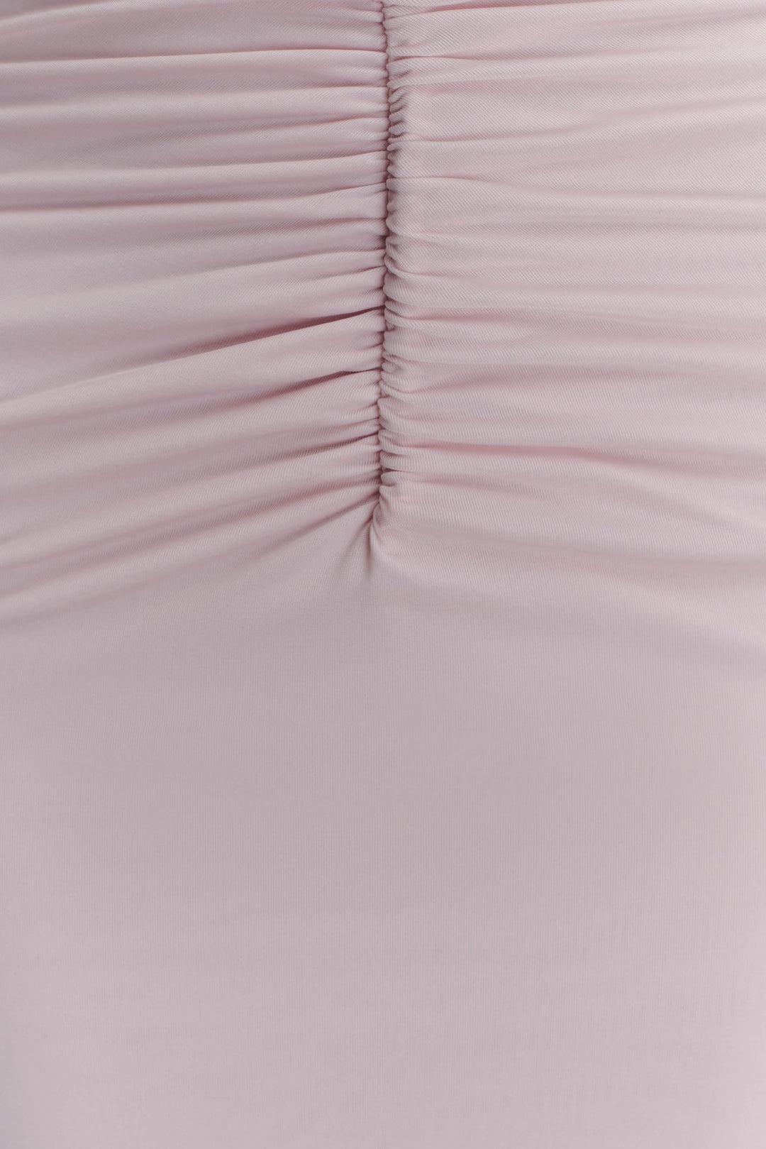 Rafaella Slinky And Mesh Maxi Dress - 4