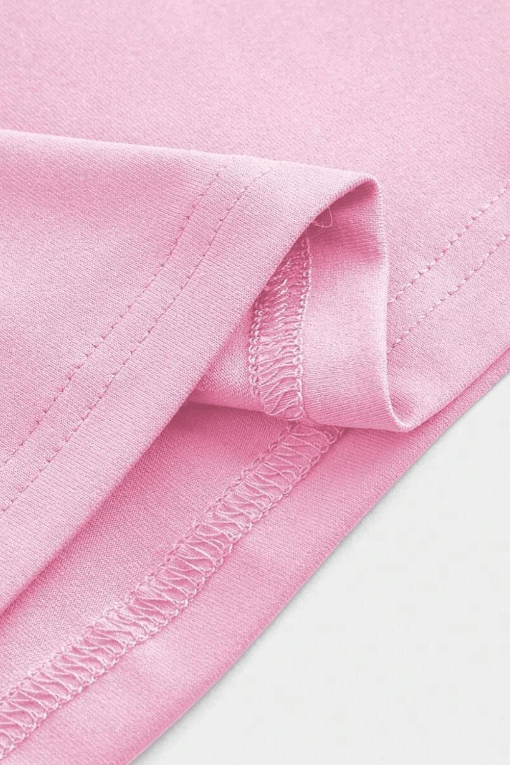Rosalie Halter Mini Kleid - 3